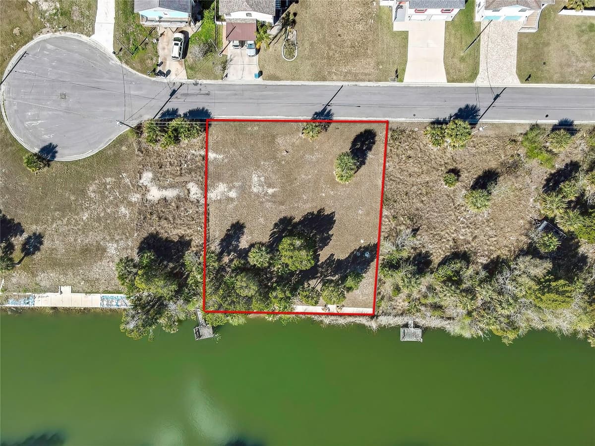 3202 ROSE ARBOR DRIVE — photo 52 of 57