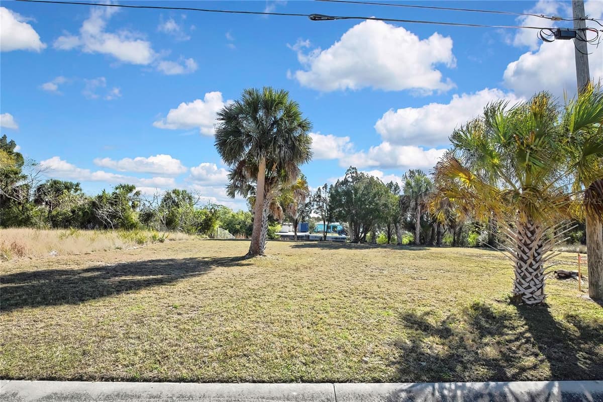 3202 ROSE ARBOR DRIVE — photo 20 of 57