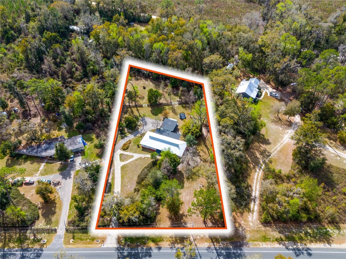 12182 STATE ROAD 45 — photo 41 of 53