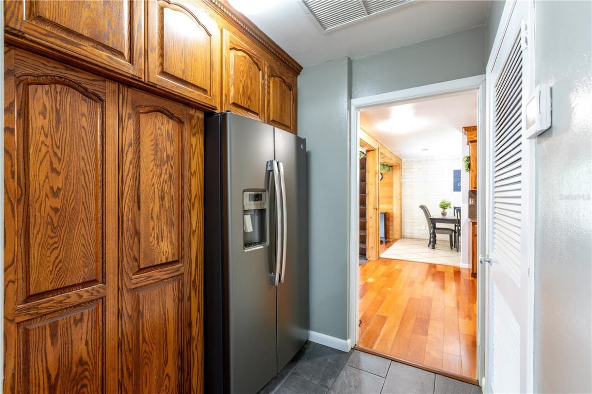 12182 STATE ROAD 45 — photo 13 of 53