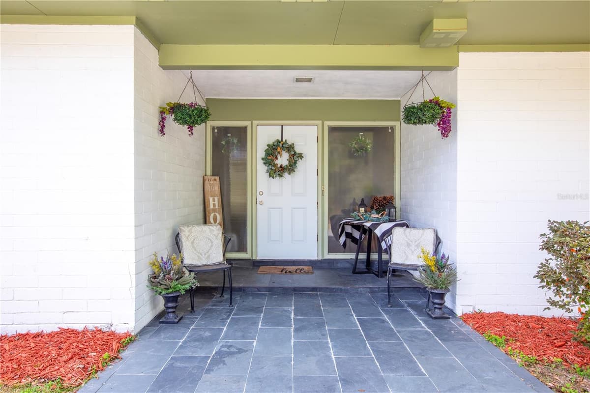 12182 STATE ROAD 45 — photo 4 of 53