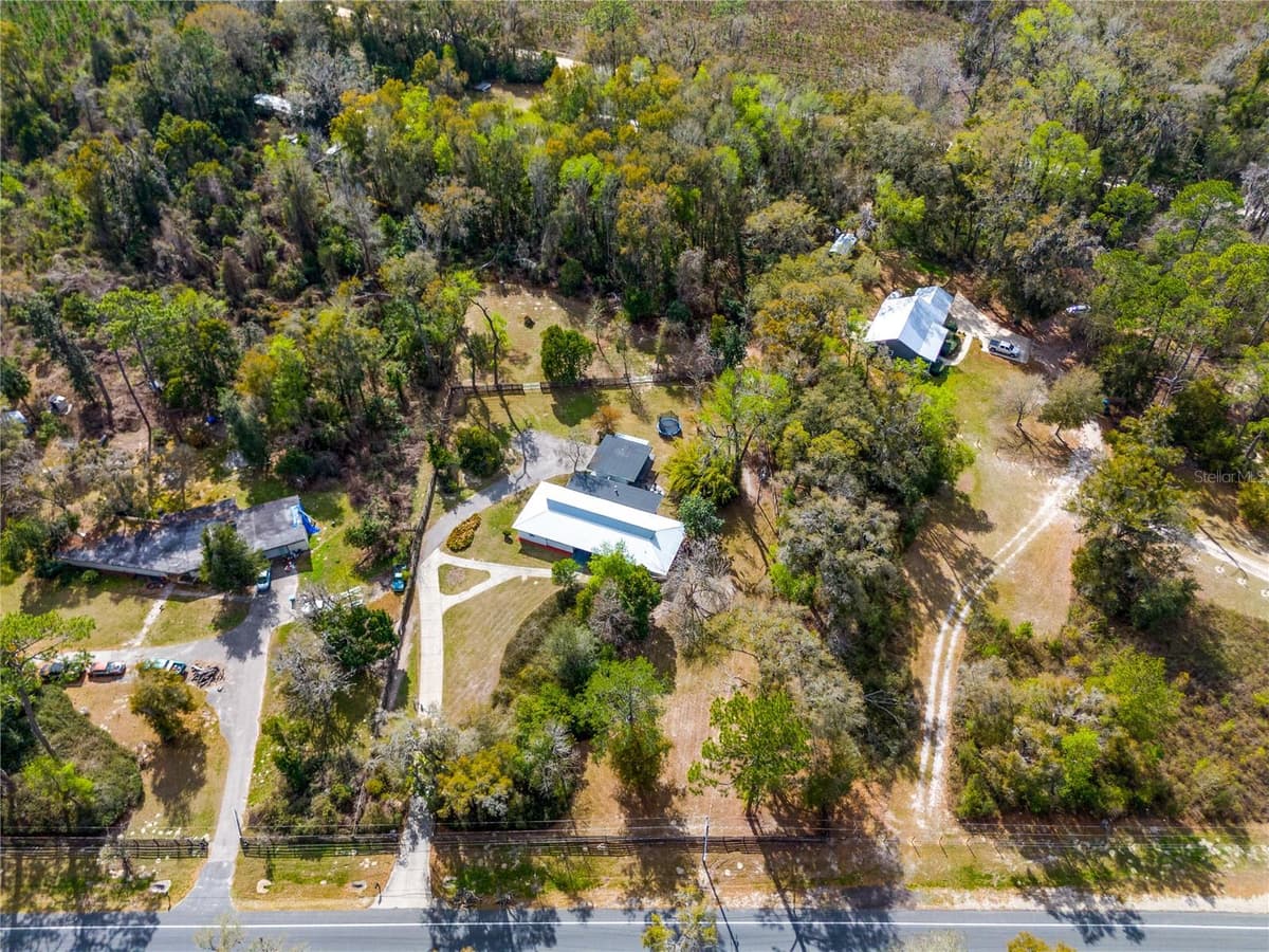 12182 STATE ROAD 45 — photo 39 of 53