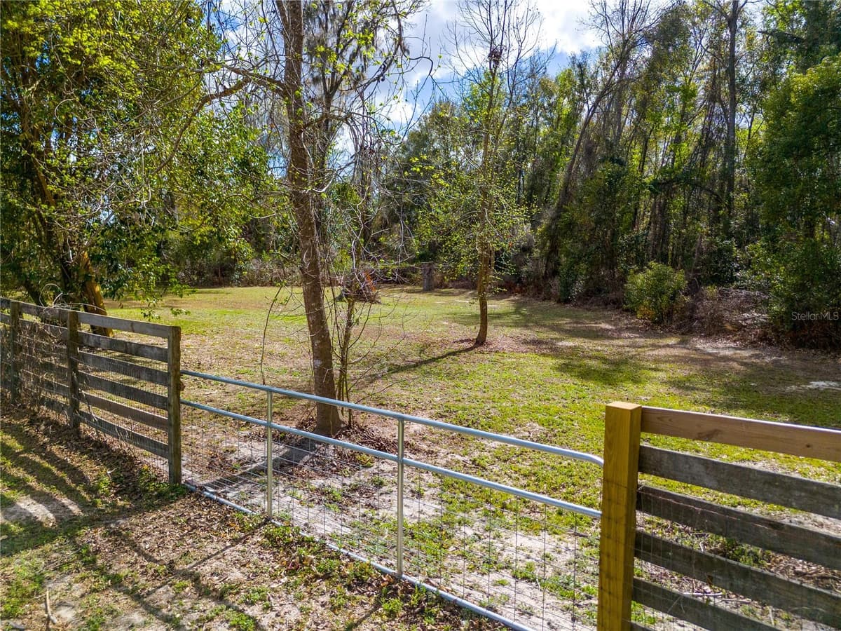 12182 STATE ROAD 45 — photo 36 of 53