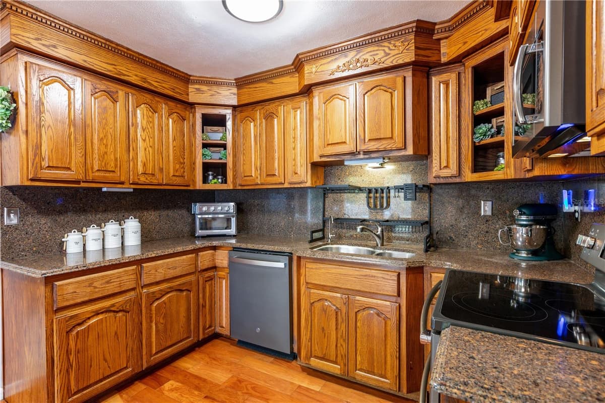 12182 STATE ROAD 45 — photo 11 of 53