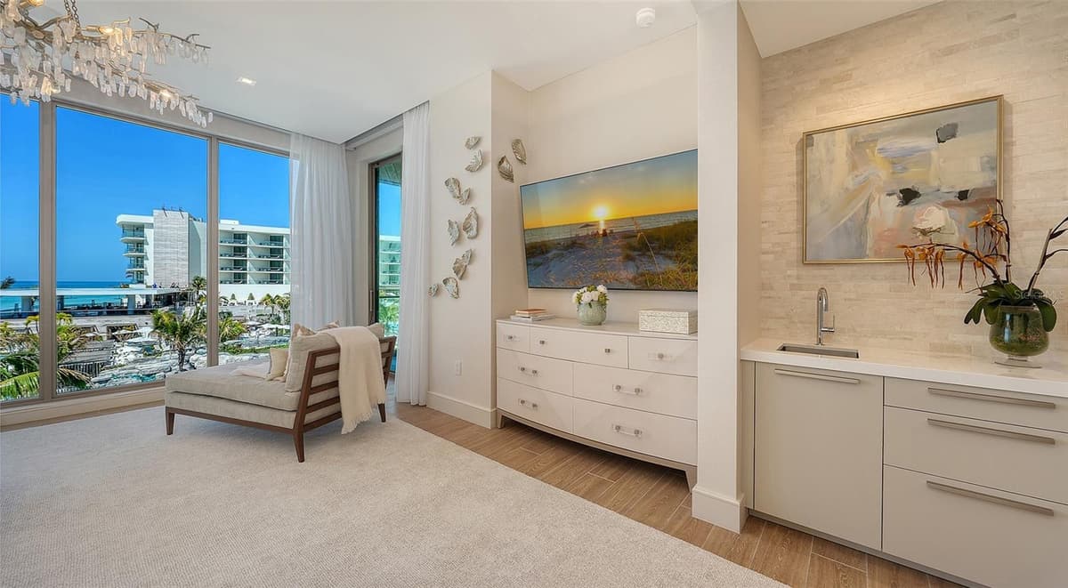 1561 GULF OF MEXICO DRIVE — photo 31 of 69