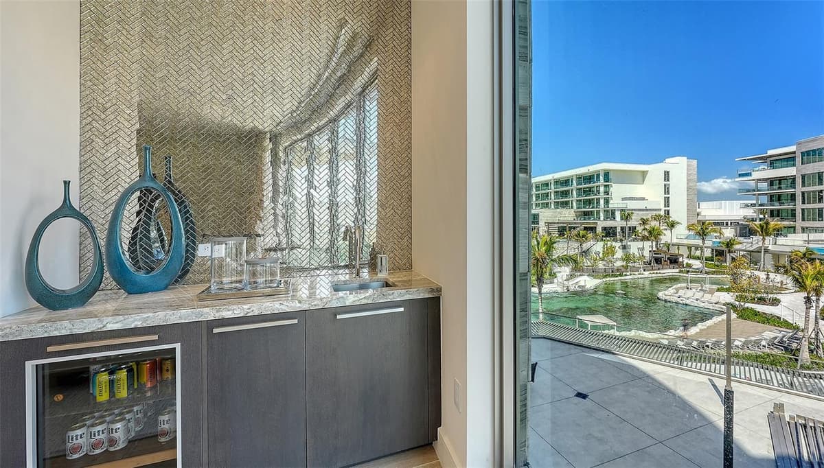 1561 GULF OF MEXICO DRIVE — photo 41 of 69