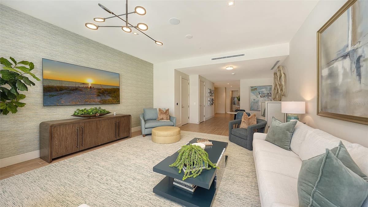1561 GULF OF MEXICO DRIVE — photo 40 of 69