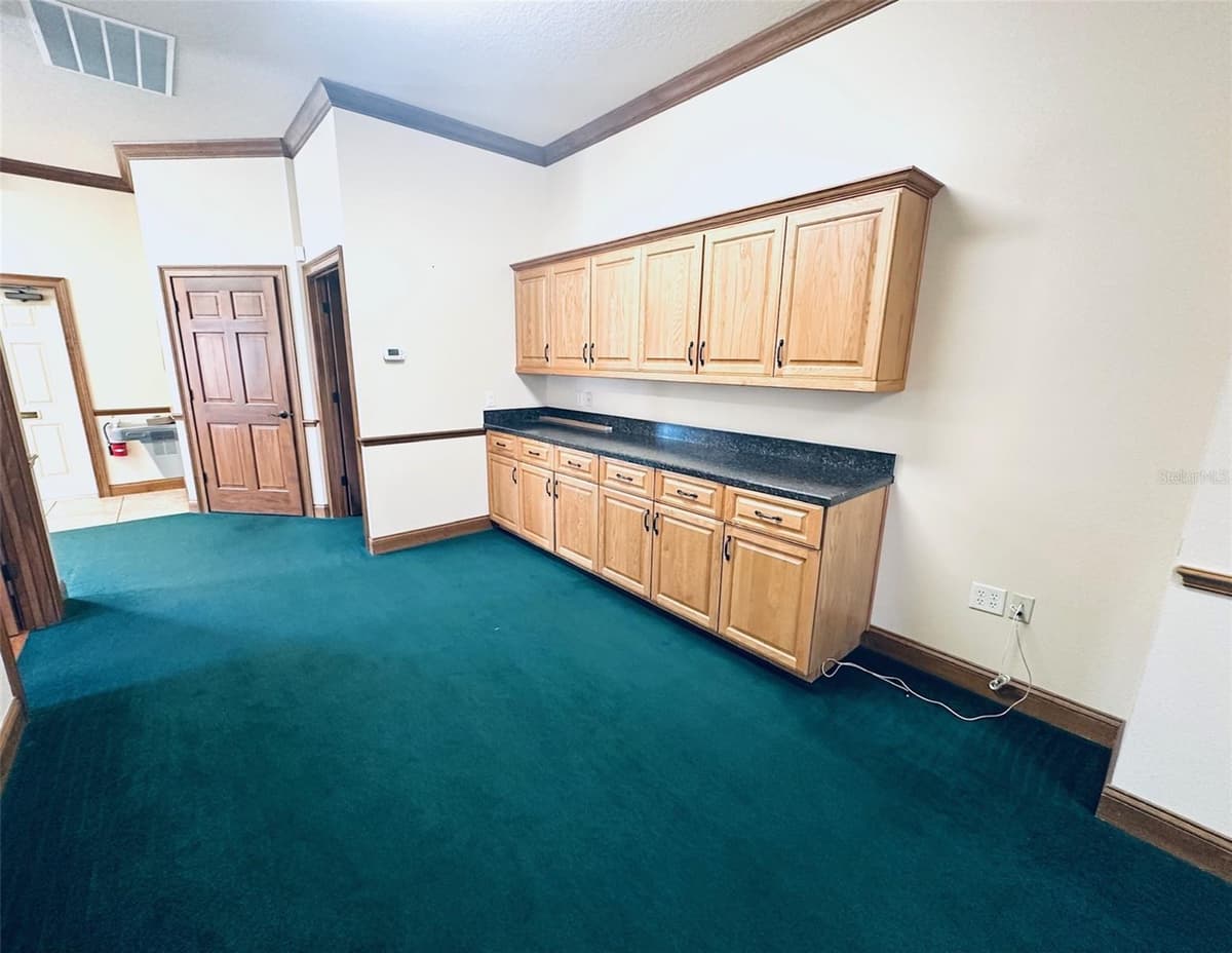 5115 LAKELAND DRIVE — photo 9 of 18