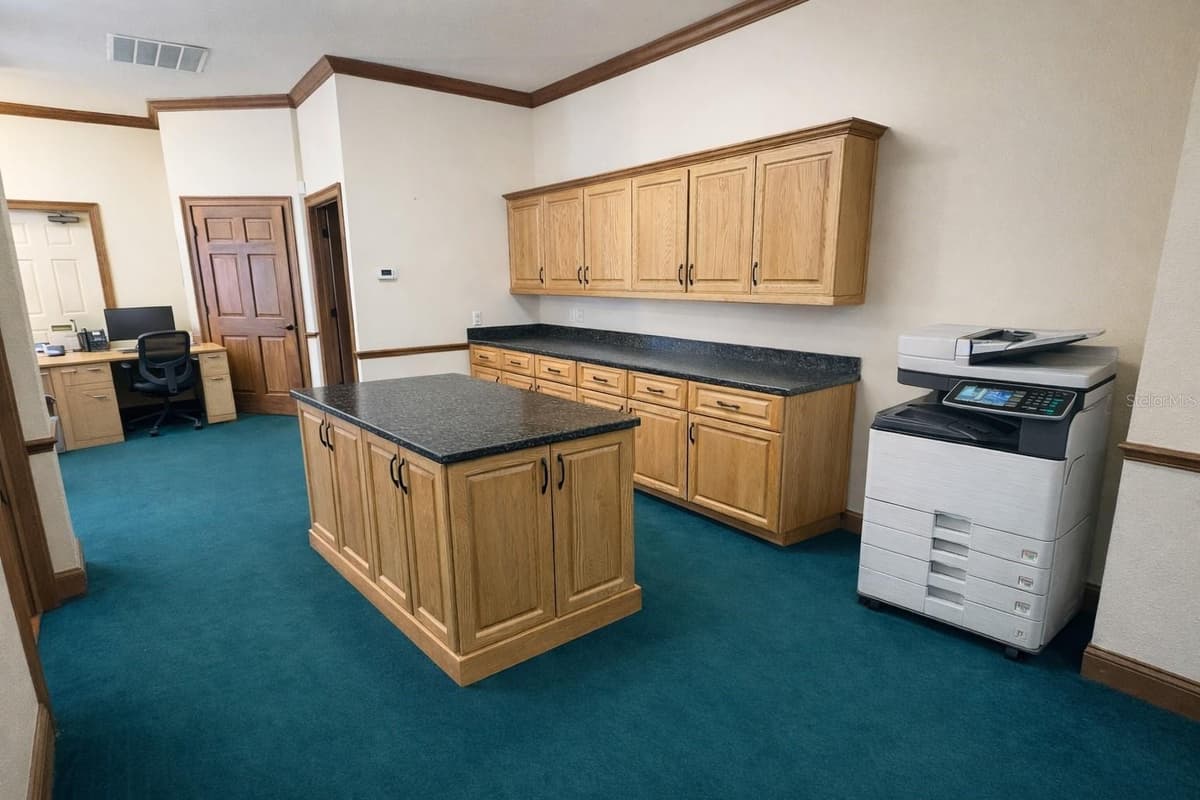 5115 LAKELAND DRIVE — photo 8 of 18