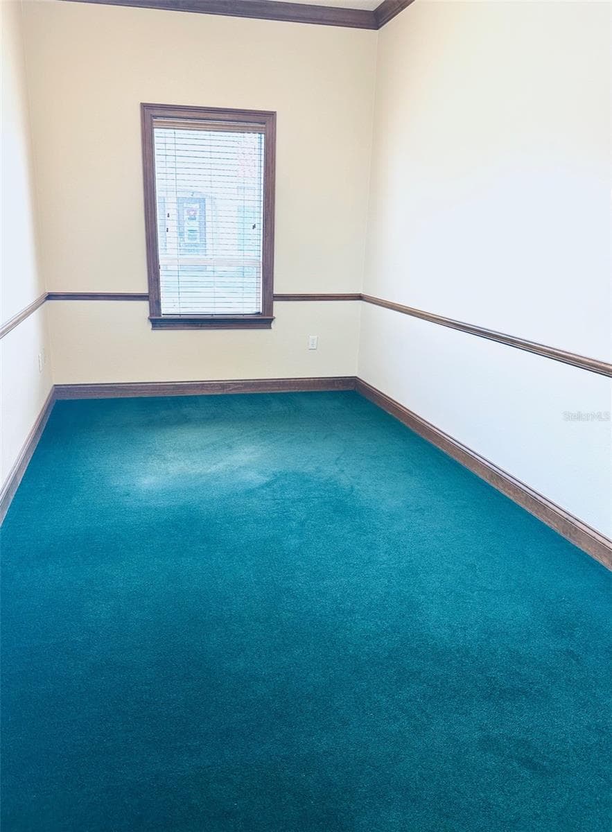 5115 LAKELAND DRIVE — photo 7 of 18