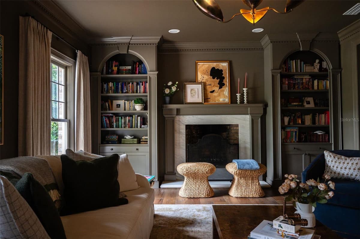 623 93RD STREET — photo 8 of 100