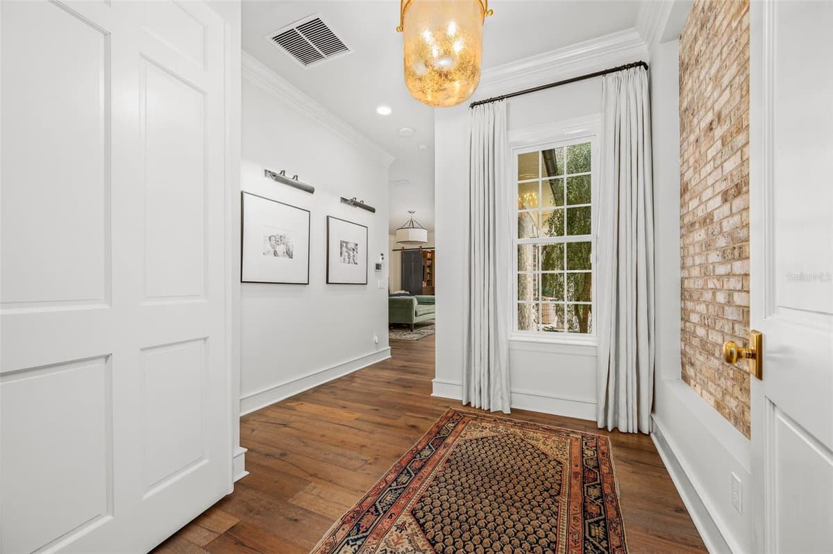 623 93RD STREET — photo 28 of 100