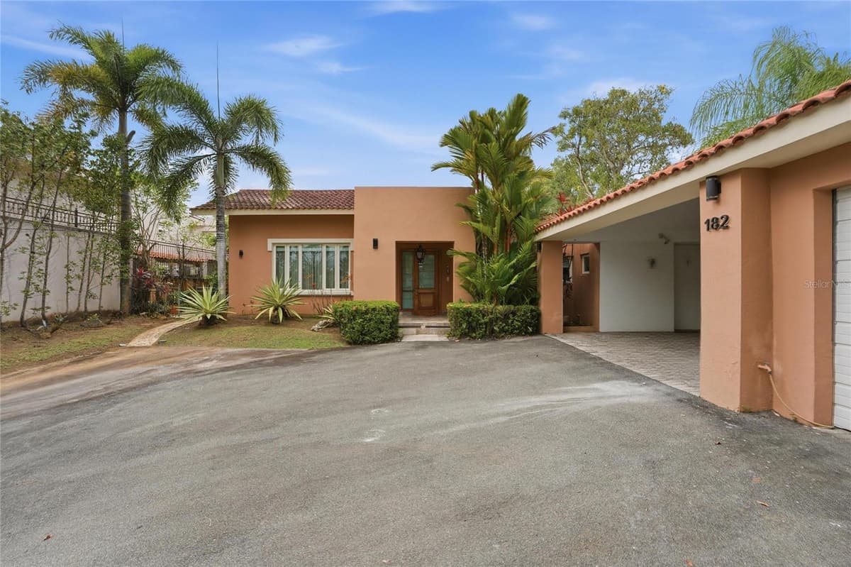 182 DORADO BEACH EAST — photo 26 of 26