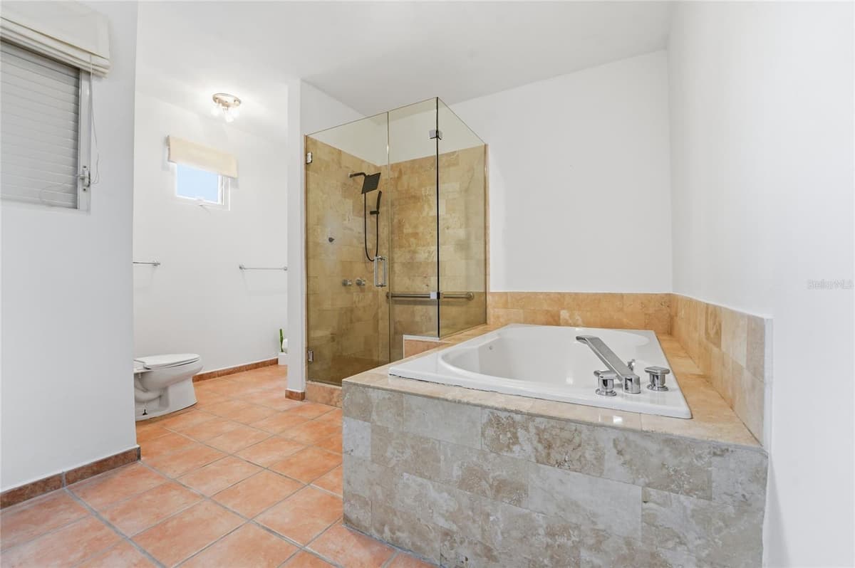 182 DORADO BEACH EAST — photo 17 of 26