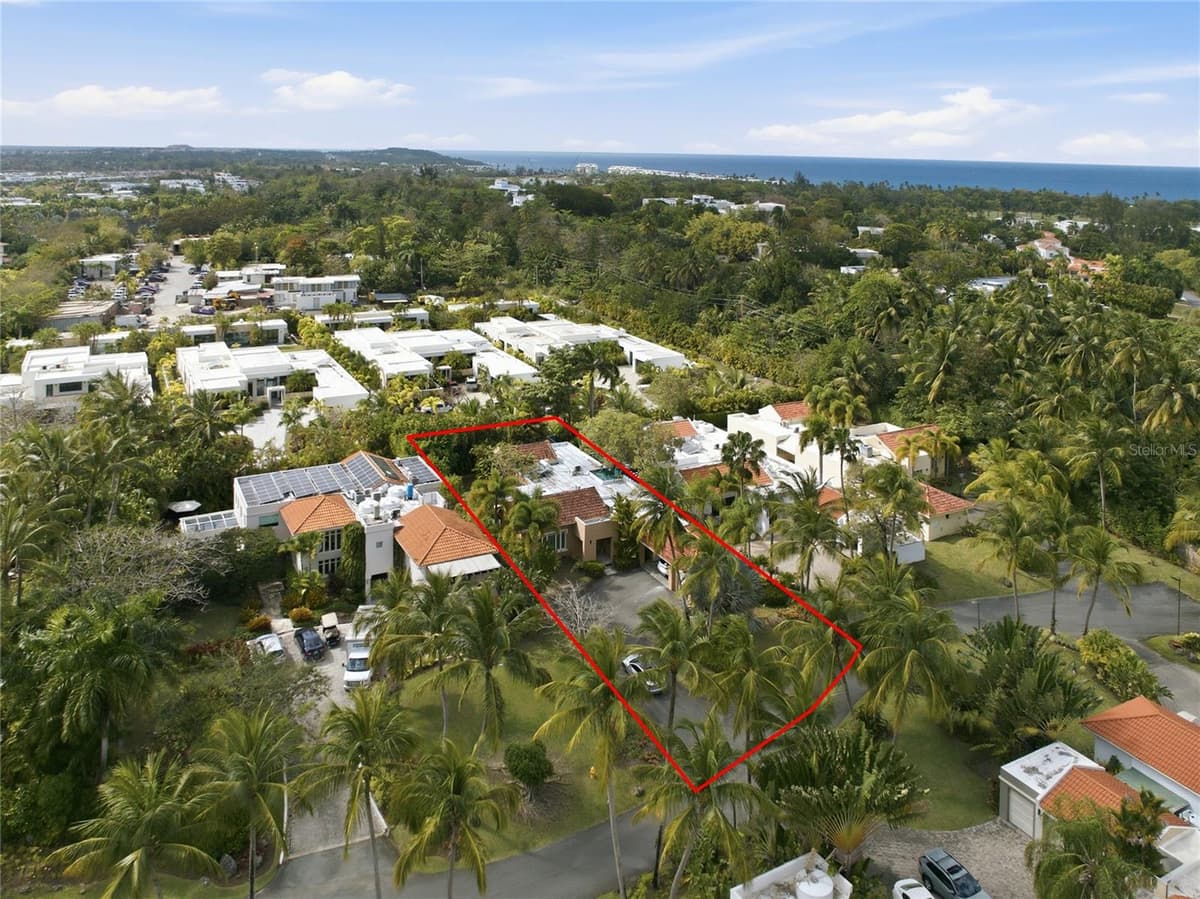 182 DORADO BEACH EAST — photo 22 of 26