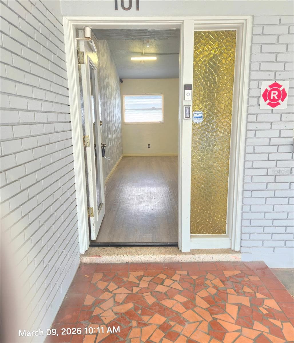 101 EMILY LANE — photo 14 of 19