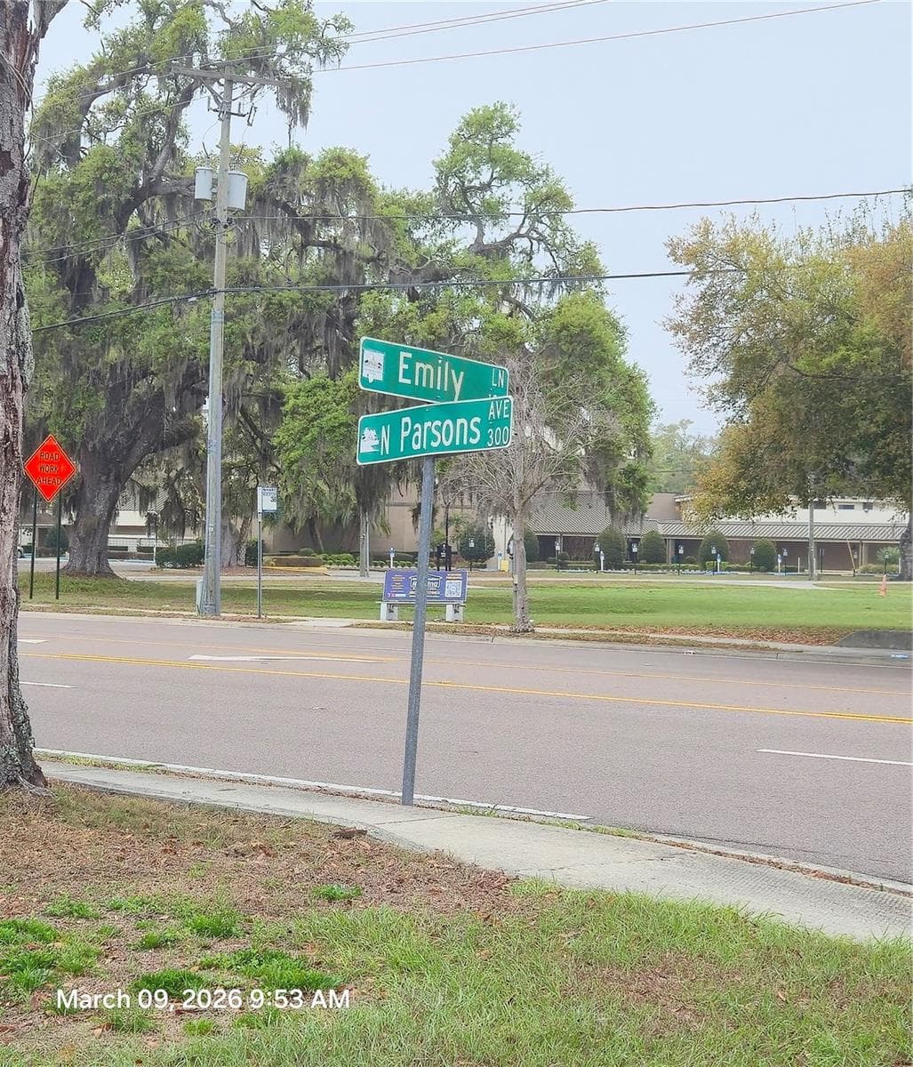 101 EMILY LANE — photo 19 of 19
