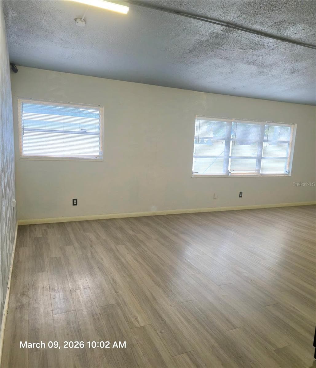 101 EMILY LANE — photo 10 of 19