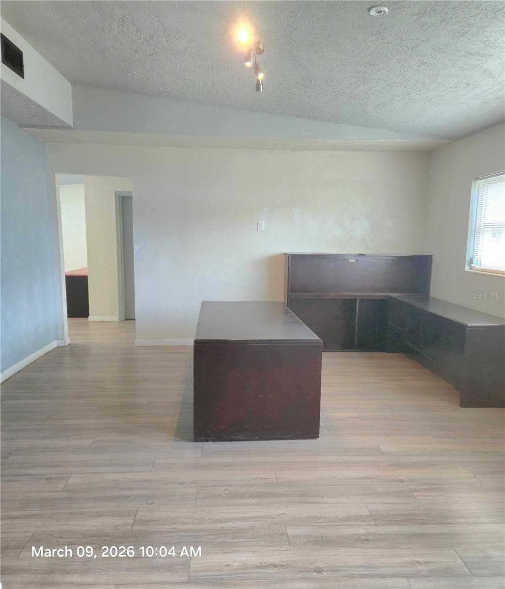101 EMILY LANE — photo 16 of 19