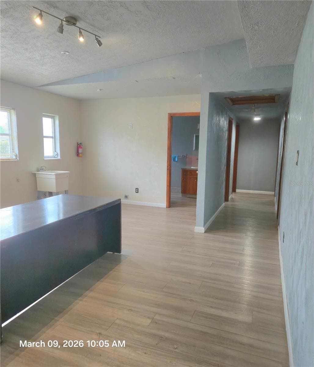 101 EMILY LANE — photo 15 of 19