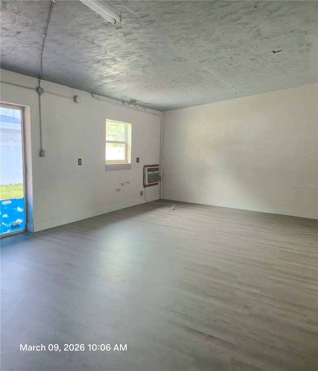 101 EMILY LANE — photo 12 of 19