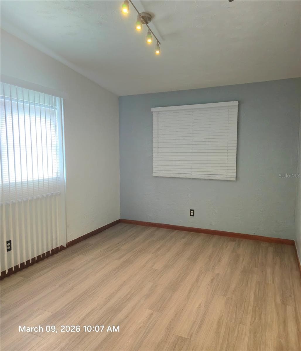 101 EMILY LANE — photo 13 of 19