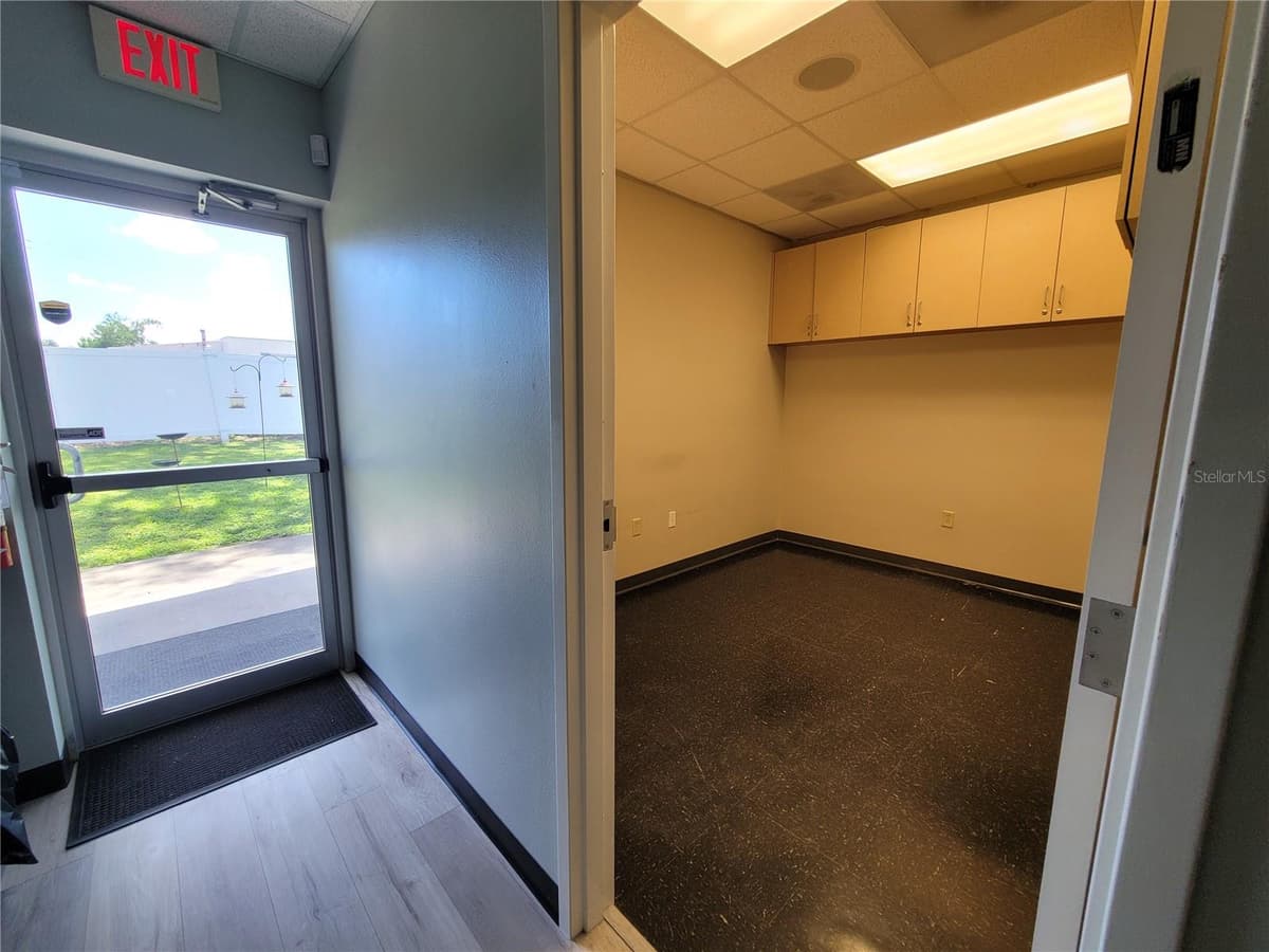 37310 PURE WATER WAY — photo 3 of 6