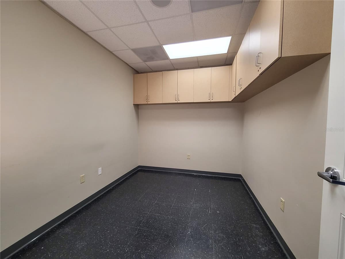 37310 PURE WATER WAY — photo 4 of 6