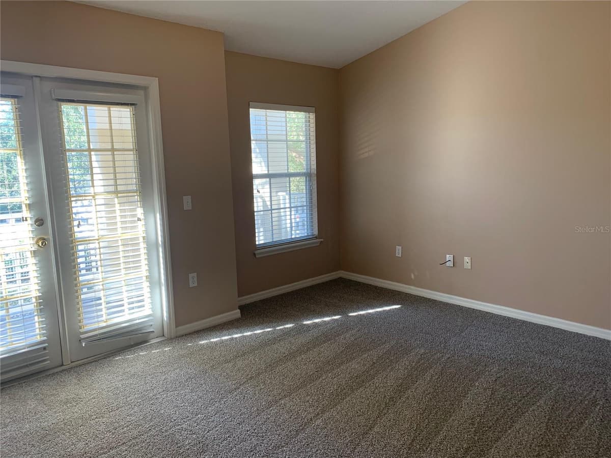 7117 HARMONY SQUARE DRIVE — photo 29 of 35