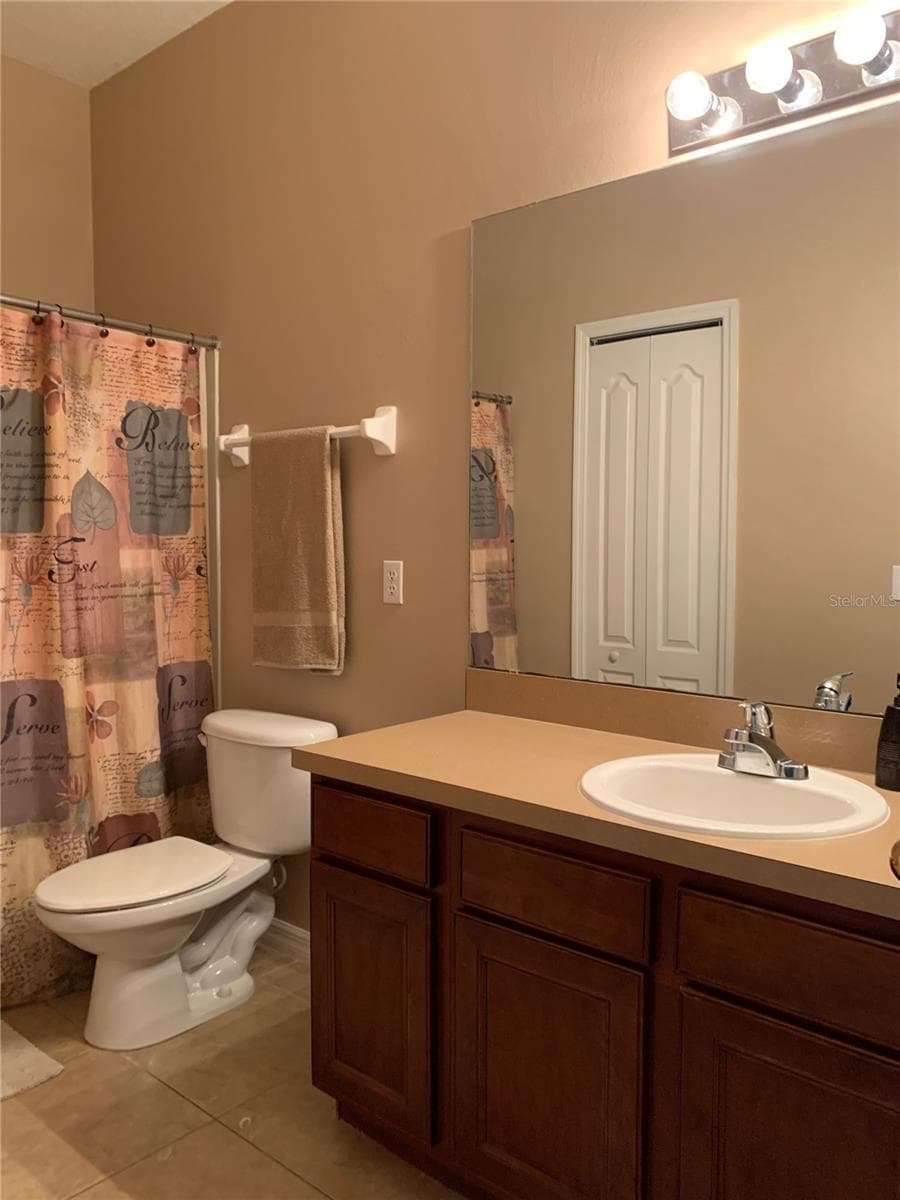 7117 HARMONY SQUARE DRIVE — photo 13 of 35