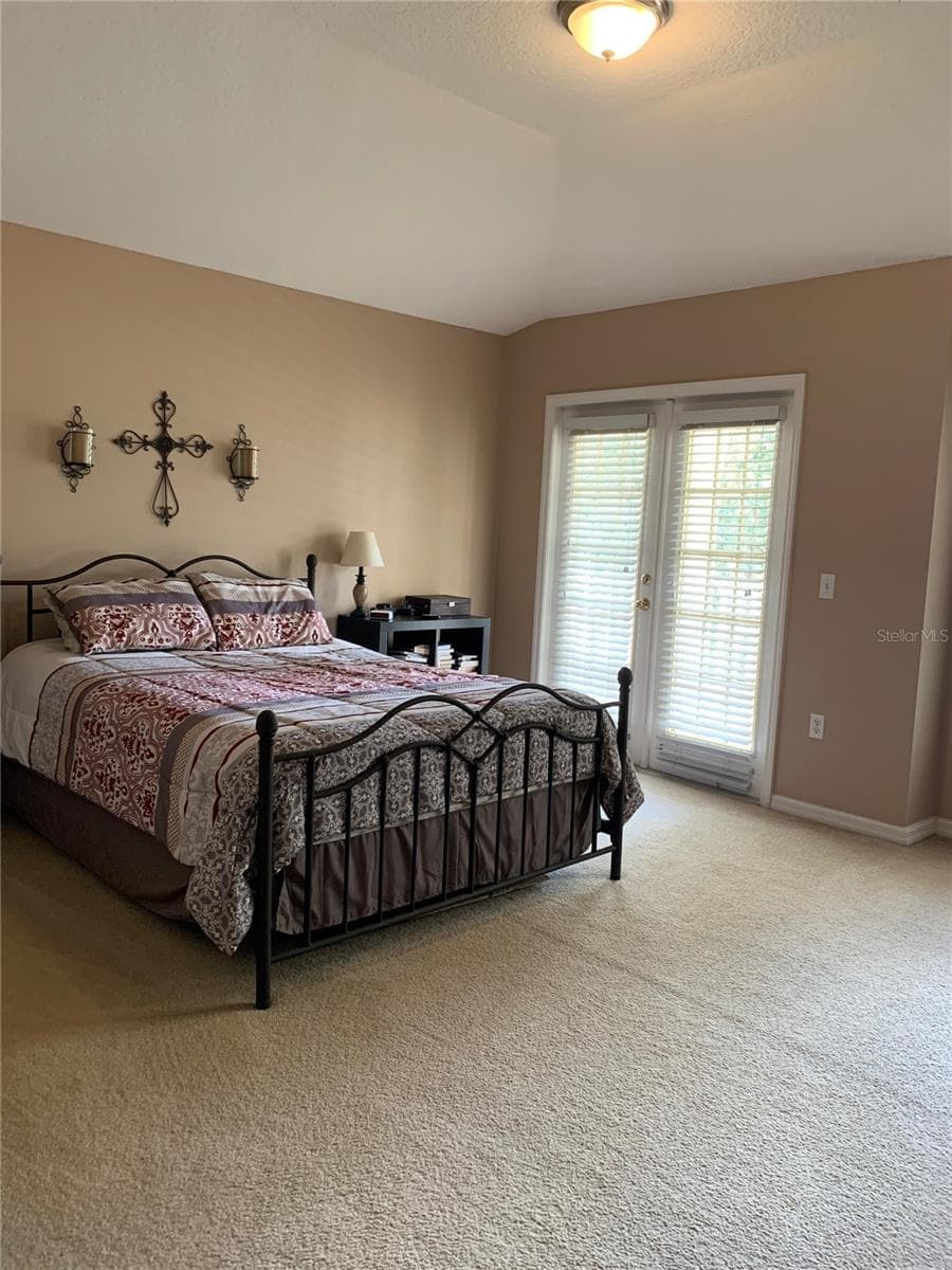7117 HARMONY SQUARE DRIVE — photo 16 of 35