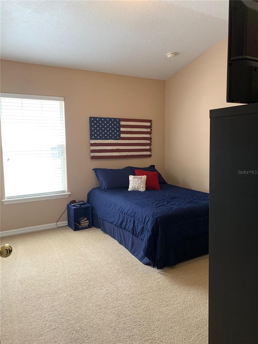 7117 HARMONY SQUARE DRIVE — photo 14 of 35