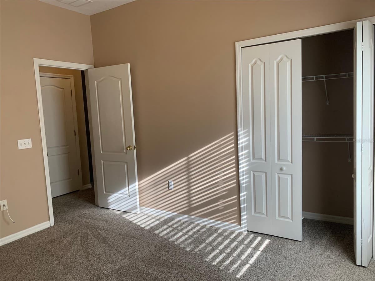 7117 HARMONY SQUARE DRIVE — photo 27 of 35
