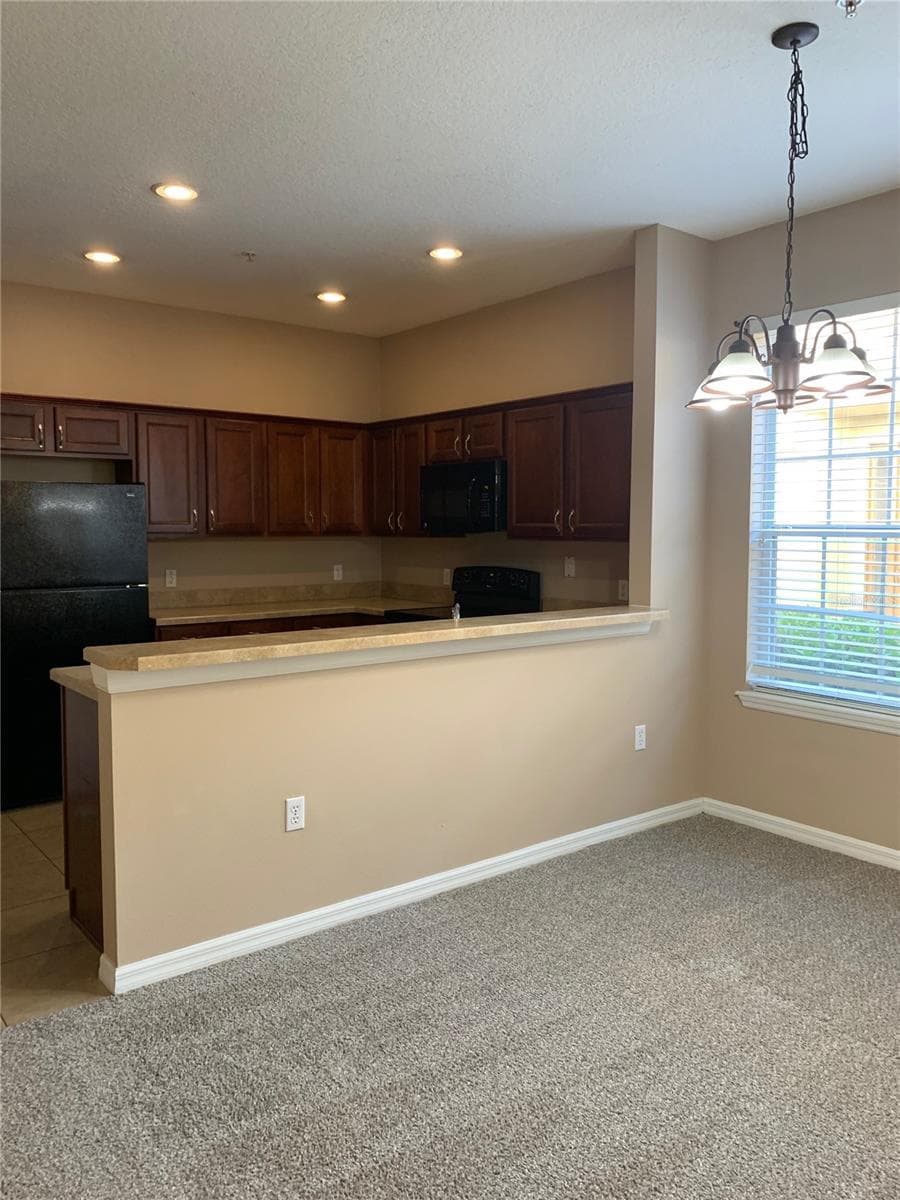 7117 HARMONY SQUARE DRIVE — photo 18 of 35
