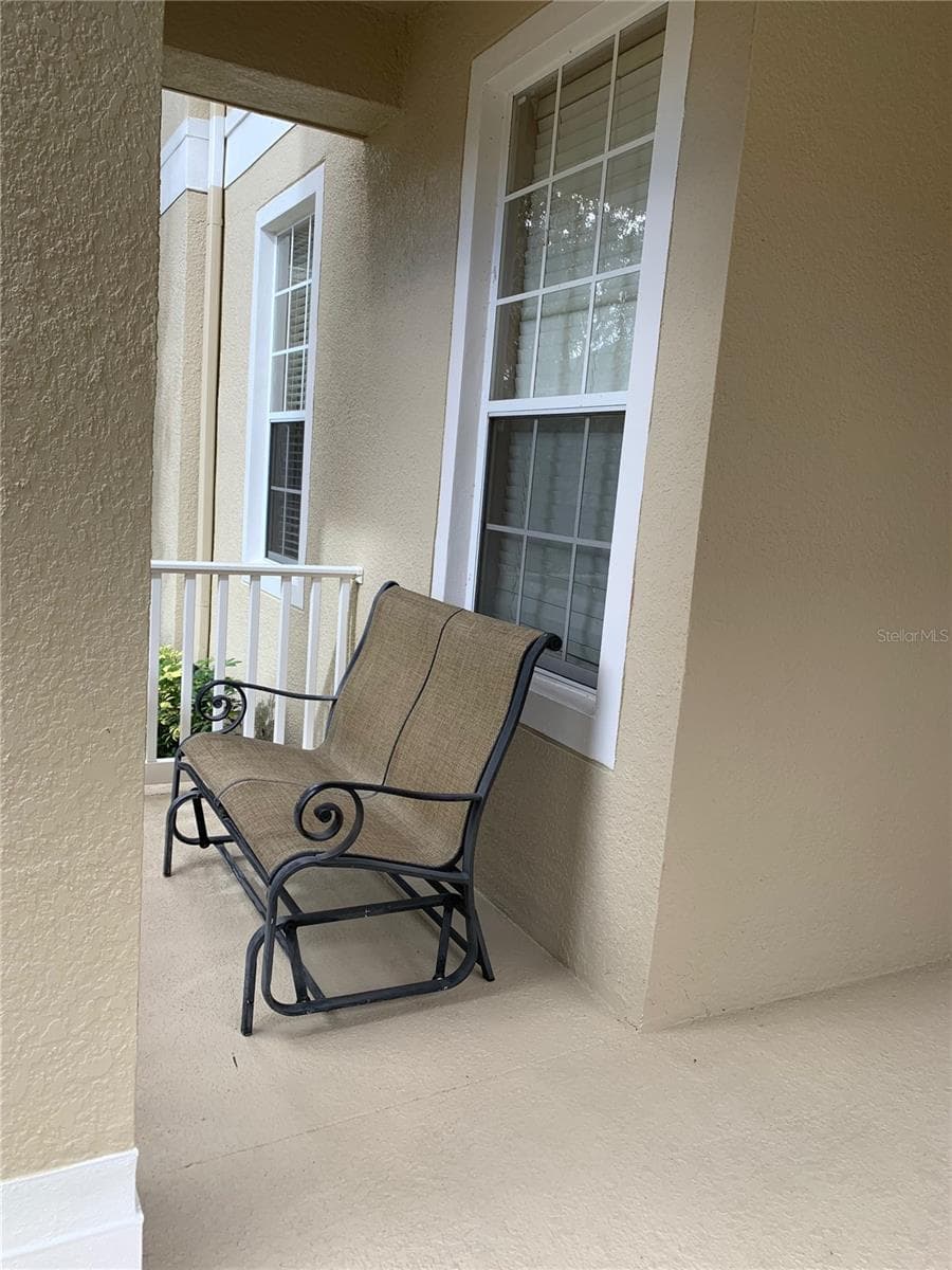 7117 HARMONY SQUARE DRIVE — photo 3 of 35