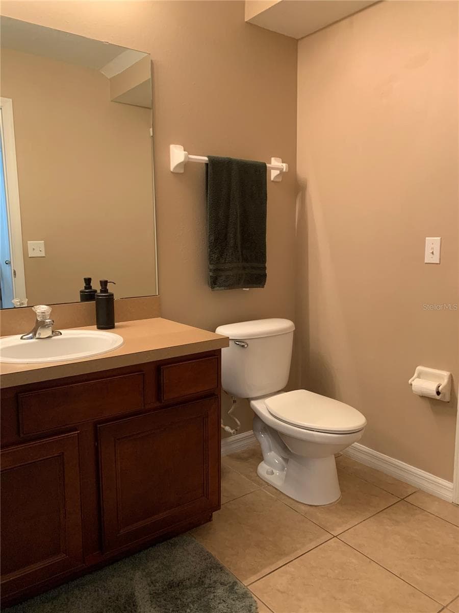 7117 HARMONY SQUARE DRIVE — photo 11 of 35