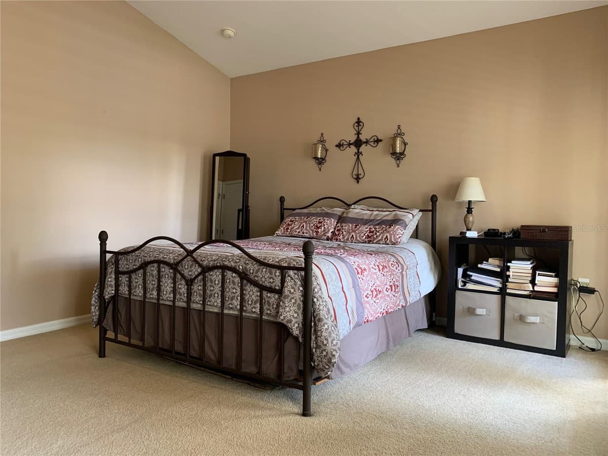 7117 HARMONY SQUARE DRIVE — photo 15 of 35