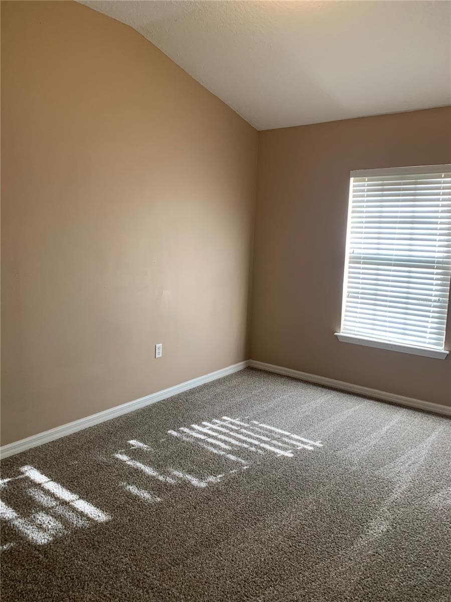 7117 HARMONY SQUARE DRIVE — photo 24 of 35