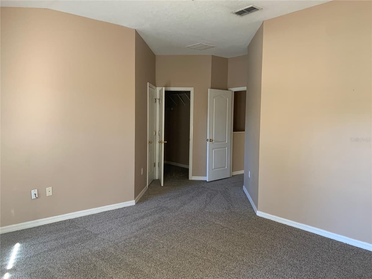 7117 HARMONY SQUARE DRIVE — photo 28 of 35