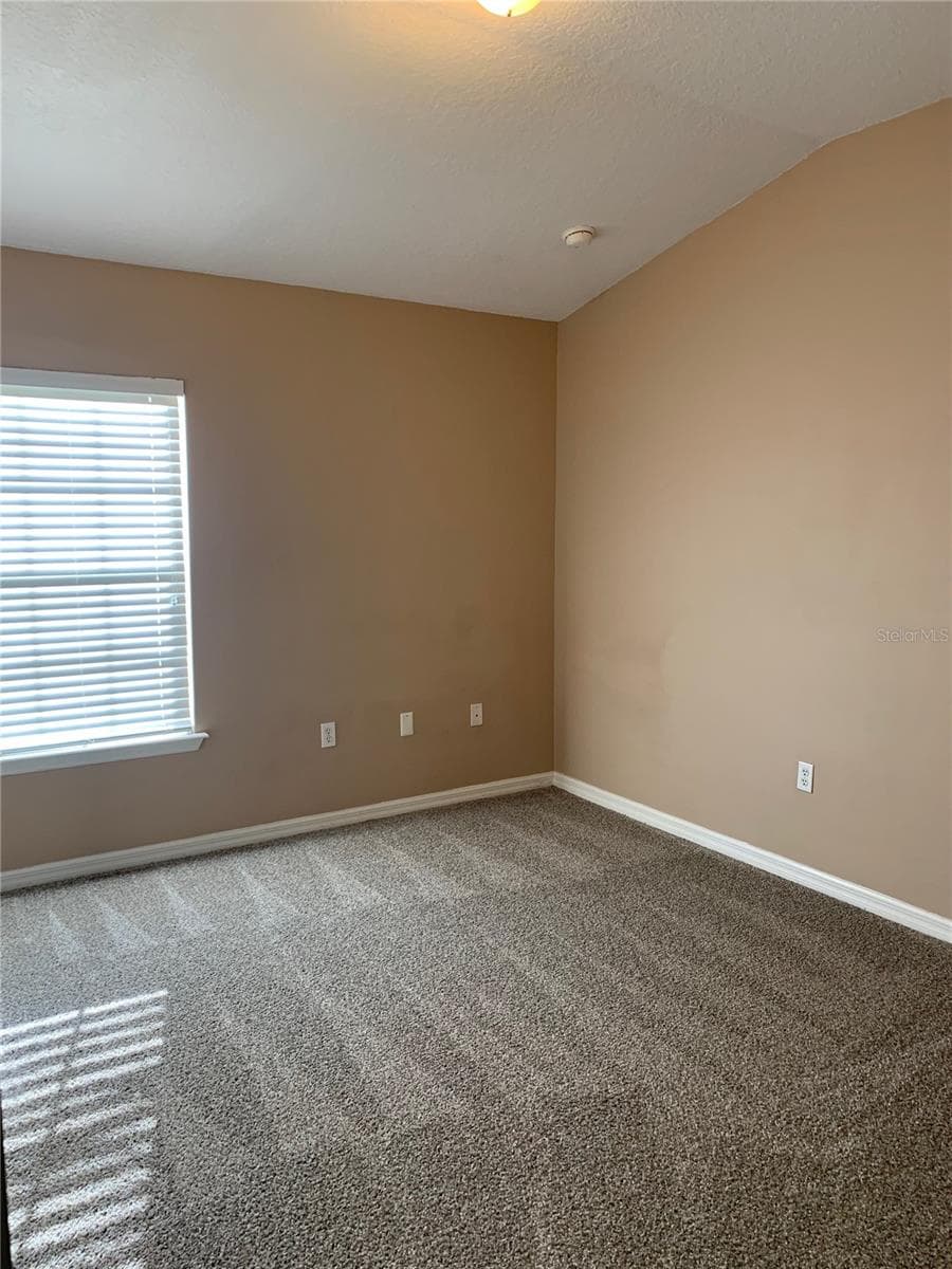 7117 HARMONY SQUARE DRIVE — photo 26 of 35