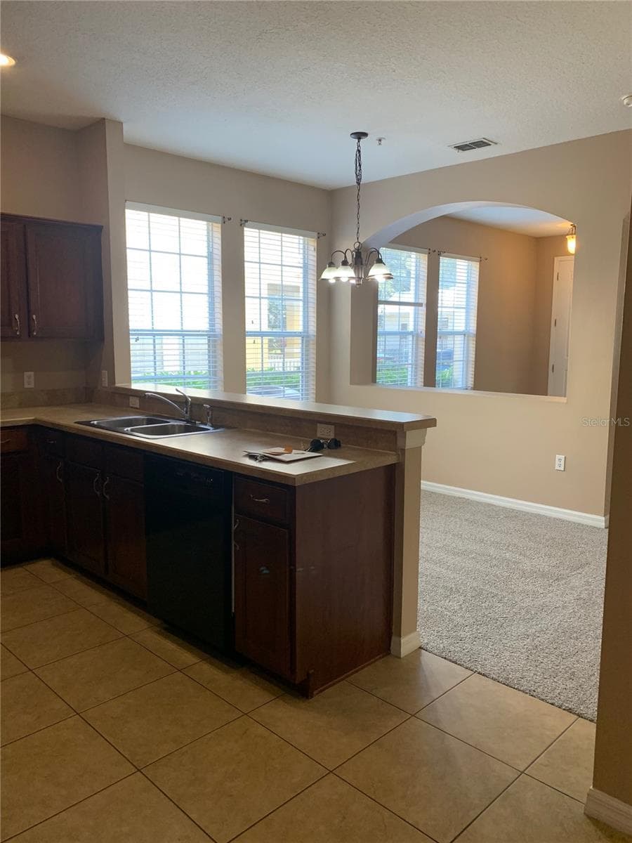 7117 HARMONY SQUARE DRIVE — photo 21 of 35