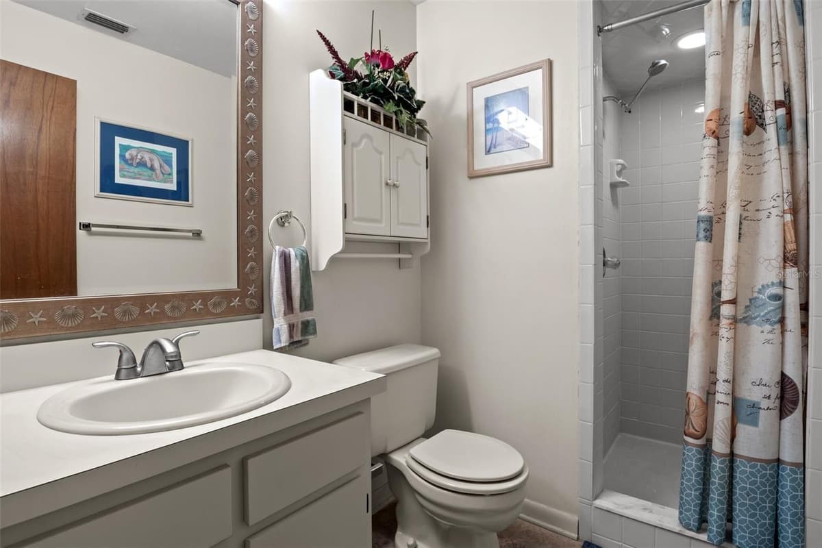 6138 TOPHER TRAIL — photo 18 of 24