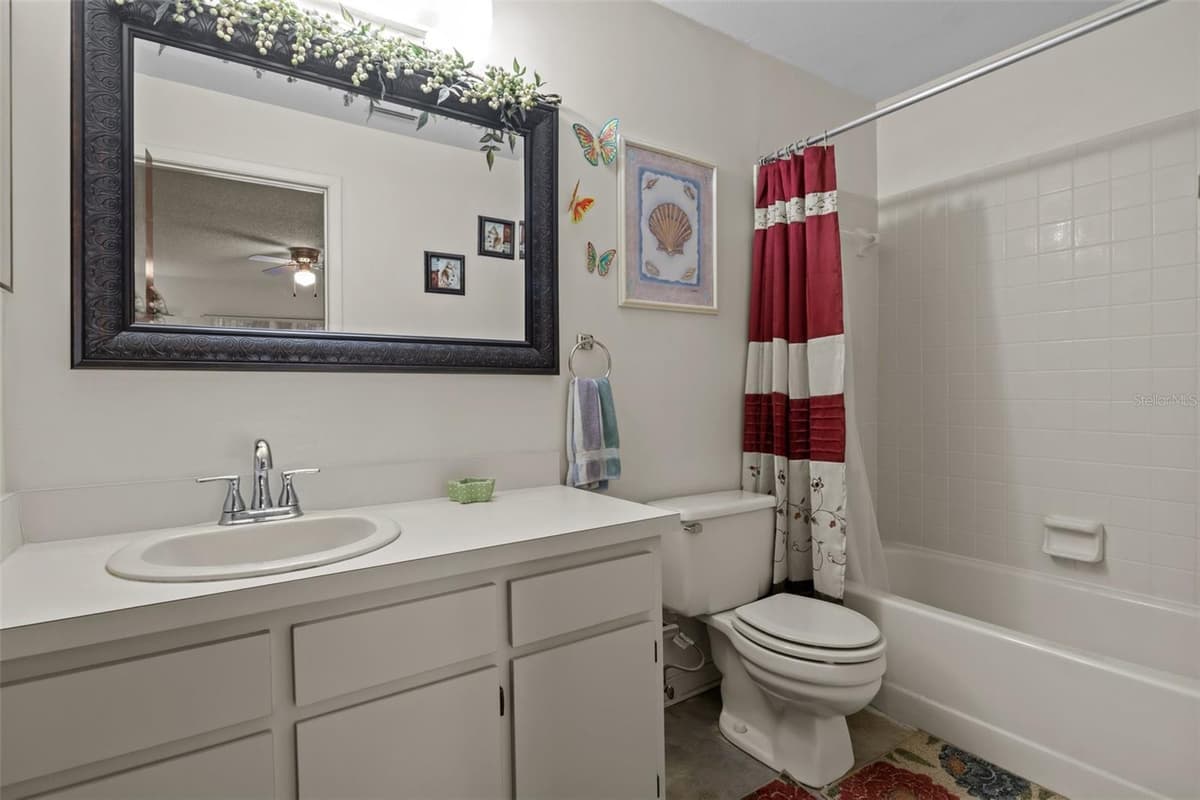 6138 TOPHER TRAIL — photo 11 of 24