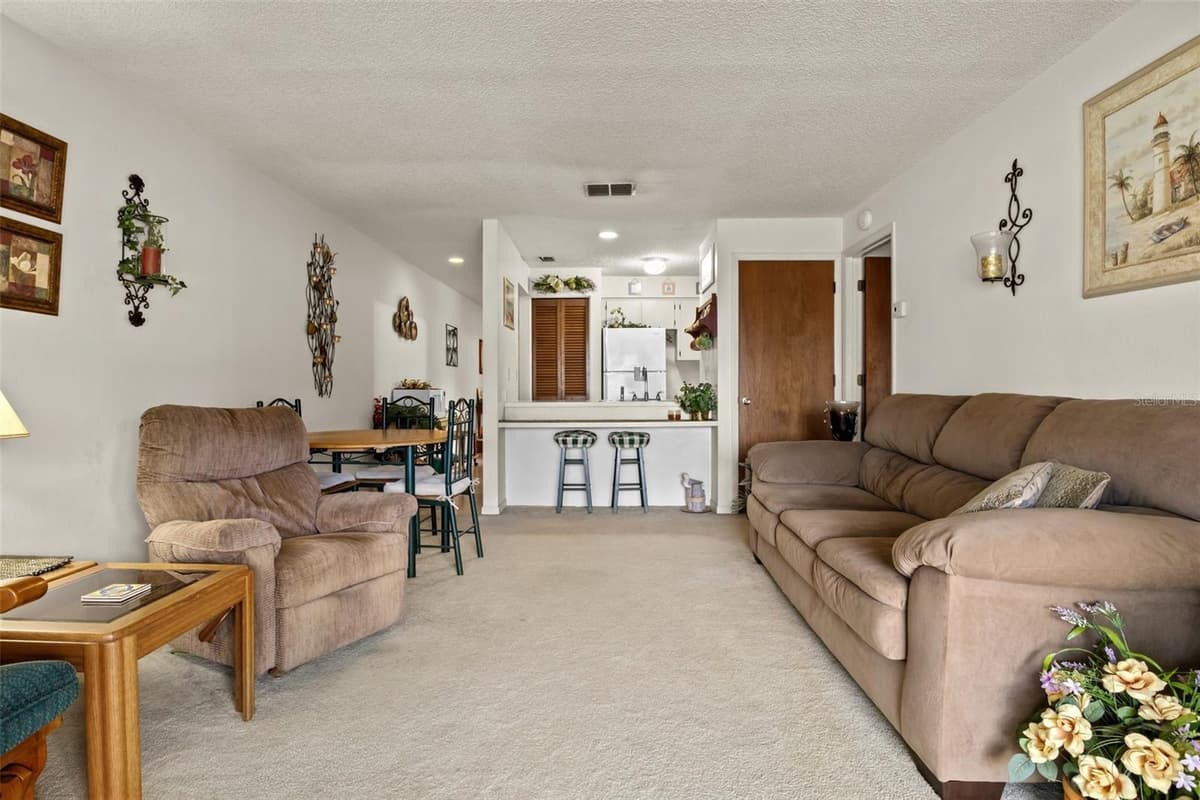 6138 TOPHER TRAIL — photo 15 of 24
