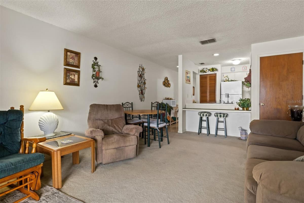 6138 TOPHER TRAIL — photo 13 of 24