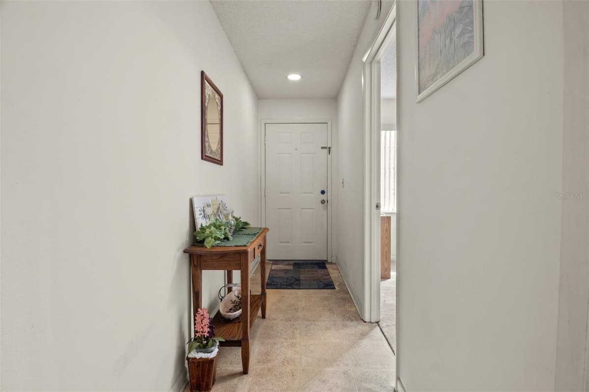 6138 TOPHER TRAIL — photo 3 of 24