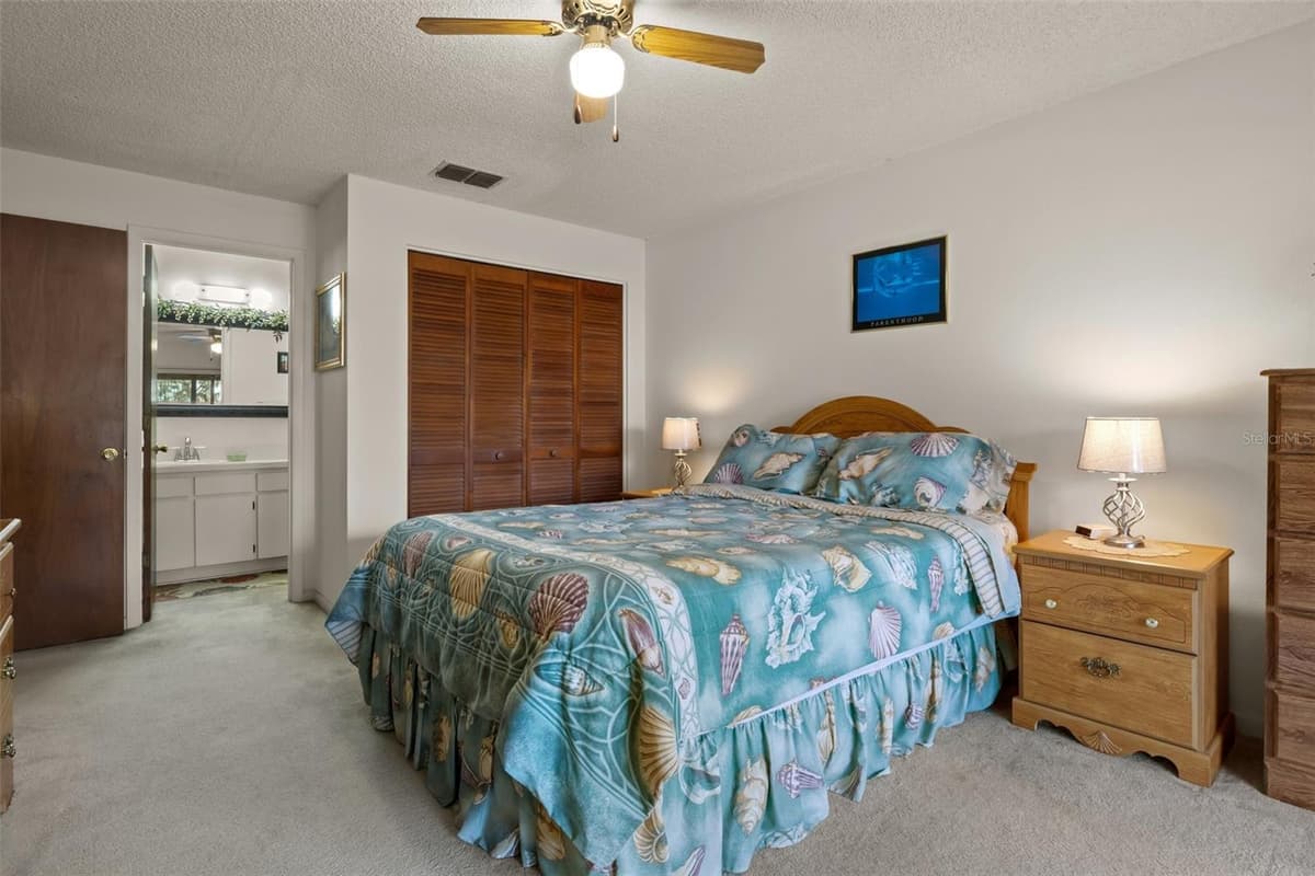 6138 TOPHER TRAIL — photo 9 of 24