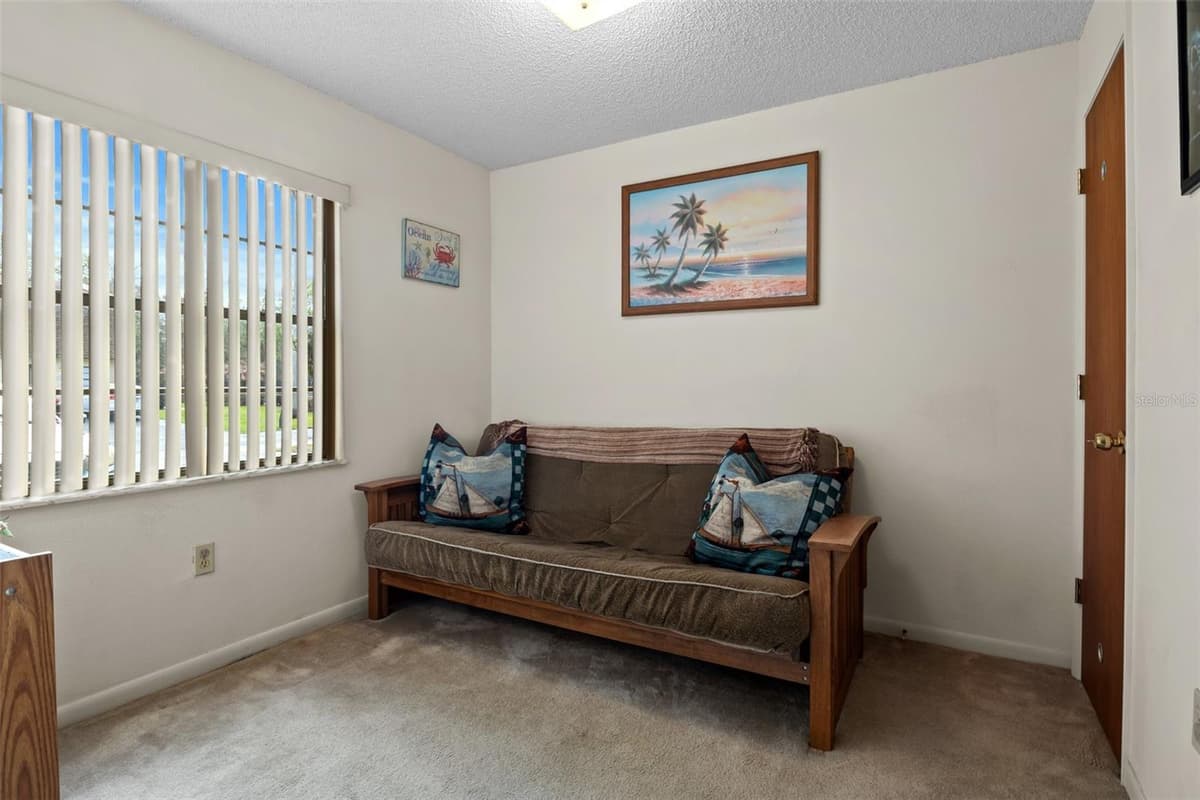 6138 TOPHER TRAIL — photo 17 of 24