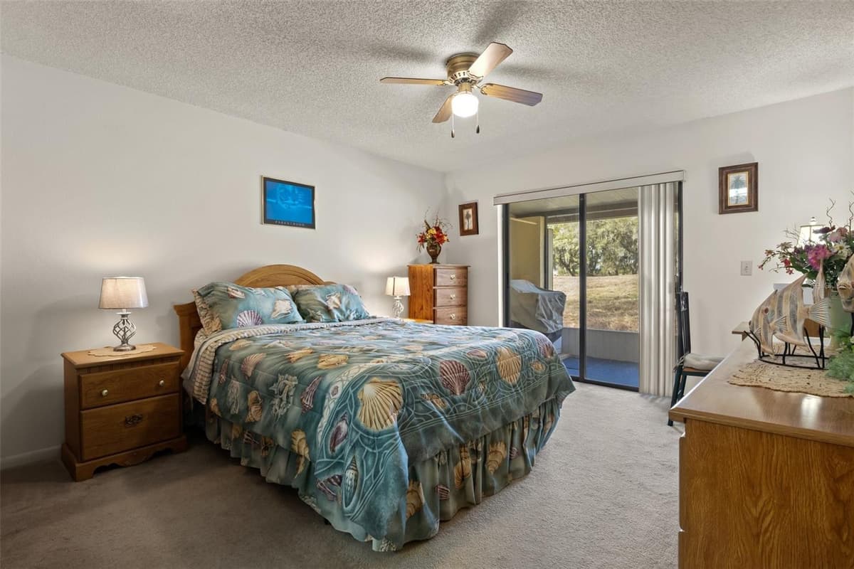 6138 TOPHER TRAIL — photo 8 of 24