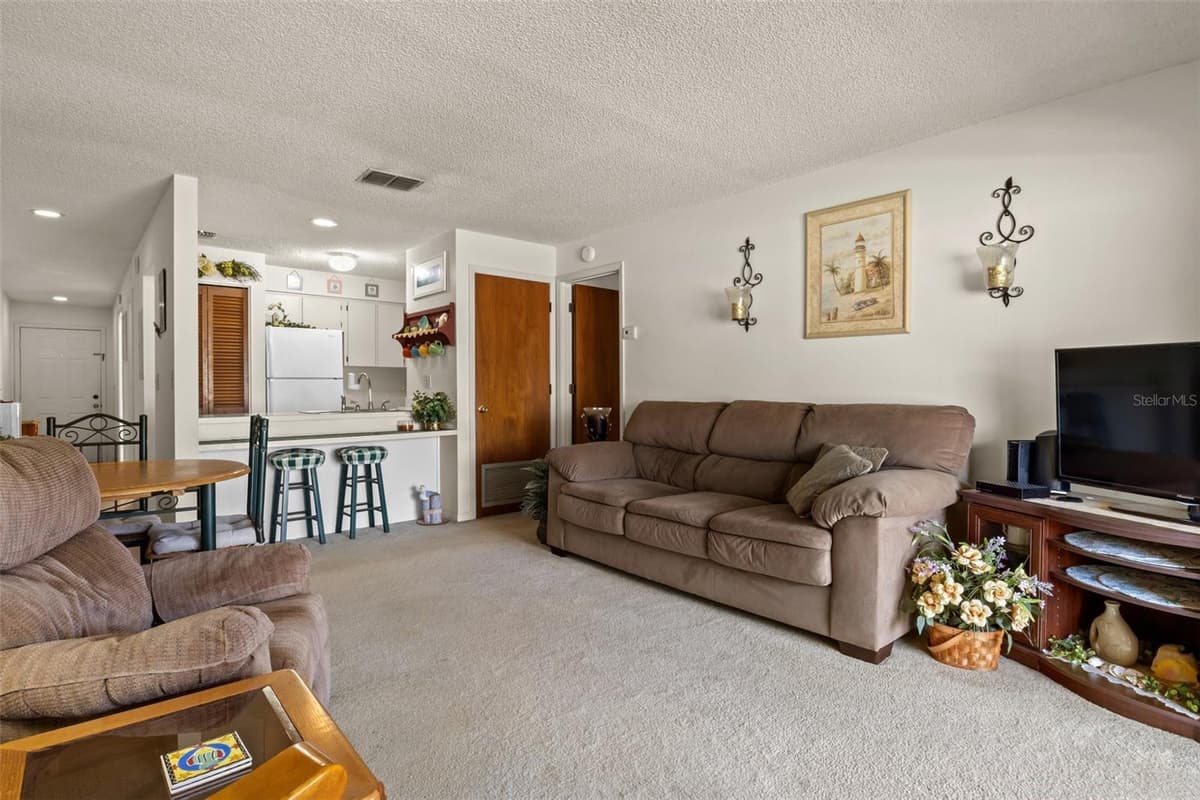 6138 TOPHER TRAIL — photo 14 of 24